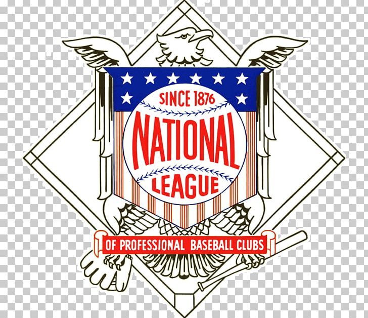 Major League Baseball All-Star Game National League MLB American League PNG, Clipart, American League, Area, Baseball, Brand, Line Free PNG Download