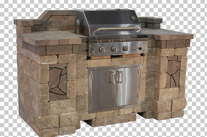 Masonry Oven Fireplace Hardscape Hearth PNG, Clipart, Angle, Barbecue, Brick, Bristol, Chimney Free PNG Download