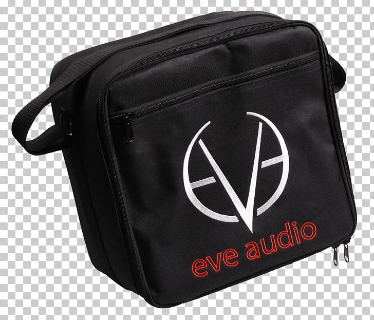 Microphone Eve Audio Sound Loudspeaker PNG, Clipart, Accessories, Audio, Bag, Black, Broadcasting Free PNG Download