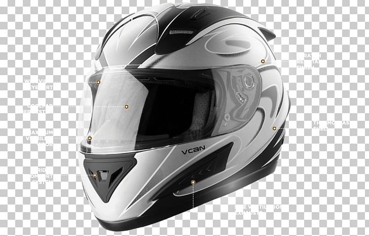 Motorcycle Helmets Bicycle Helmets Lacrosse Helmet PNG, Clipart, Bicycle, Bicycle Clothing, Bicycle Helmet, Bicycle Helmets, Cyclone Free PNG Download