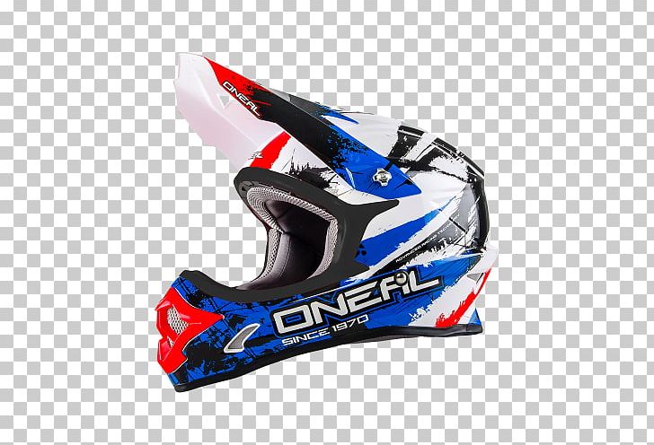 Motorcycle Helmets Bicycle Motocross Enduro PNG, Clipart,  Free PNG Download