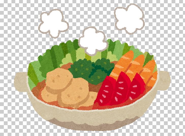 Nabemono Kimchi-jjigae Motsunabe Sukiyaki トマト鍋 PNG, Clipart, Cooking, Cuisine, Dish, Donabe, Food Free PNG Download
