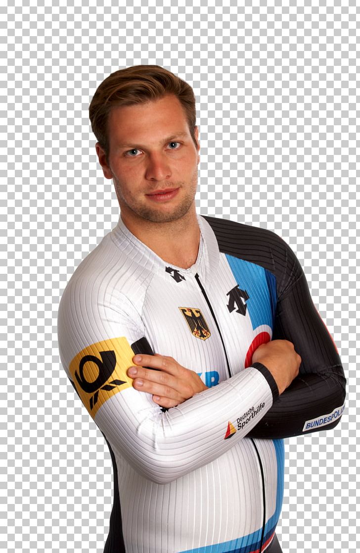 Nico Walther Bobsleigher Team T-shirt PNG, Clipart, 0506147919, Arm, Bobsleigh, Driver, Finger Free PNG Download