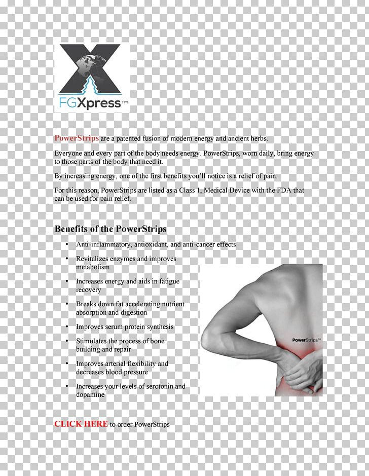 Pain Clinics Pain In Spine Shoulder Paperback PNG, Clipart, Book, Brand, Human Back, Joint, Neck Free PNG Download