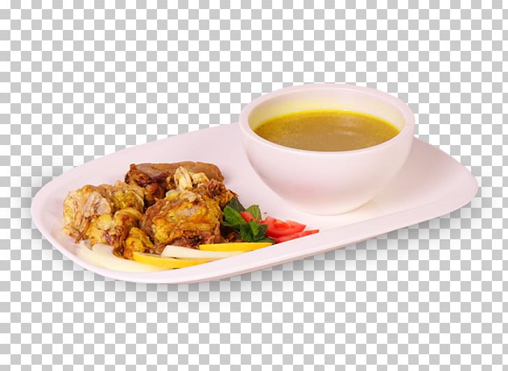 Pakora Lunch Recipe Deep Frying Food PNG, Clipart, Cuisine, Deep Frying, Dish, Food, Fried Food Free PNG Download
