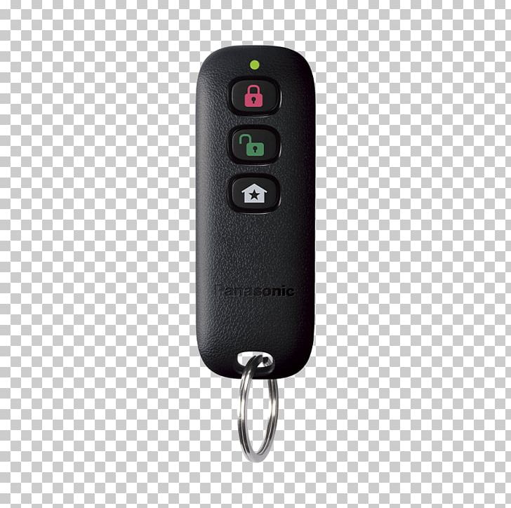 Pentax K-x Home Automation Kits Remote Controls Panasonic System PNG, Clipart, Battery, Camera, Electronic Device, Electronics, Electronics Accessory Free PNG Download