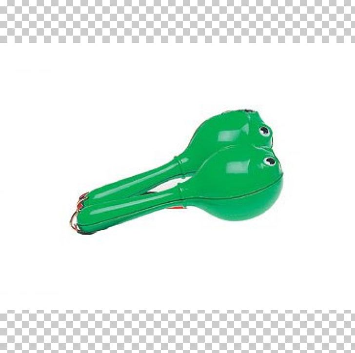 Percussion Maraca Plastic Frog PNG, Clipart, Bambina, Frog, Green, Green Frog, Hardware Free PNG Download