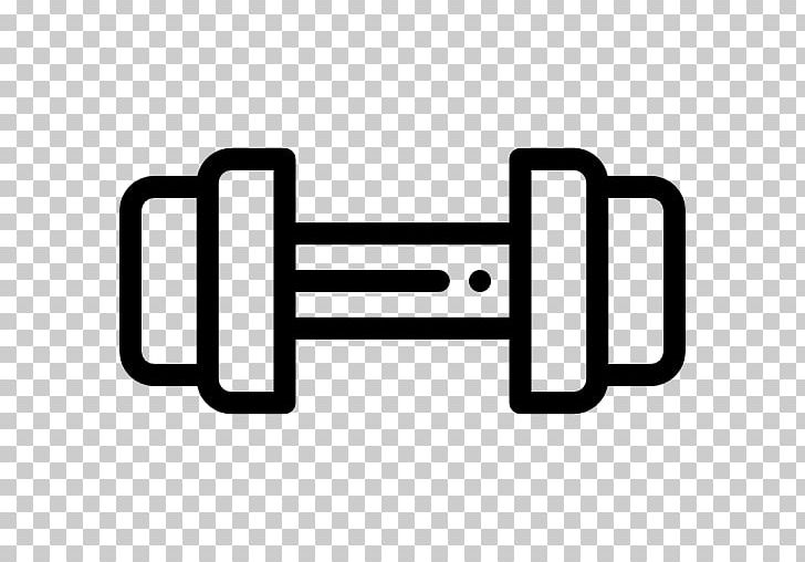 Physical Fitness Personal Trainer Dumbbell Fitness Centre Coach PNG, Clipart, Angle, Area, Brand, Buscar, Coach Free PNG Download