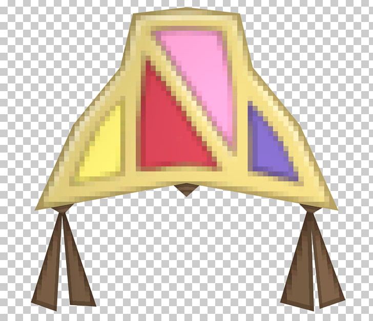 Pokémon Sun And Moon Amulet Island Video Game PNG, Clipart, Amulet, Angle, Big Island Quarries Inc, Game, Island Free PNG Download