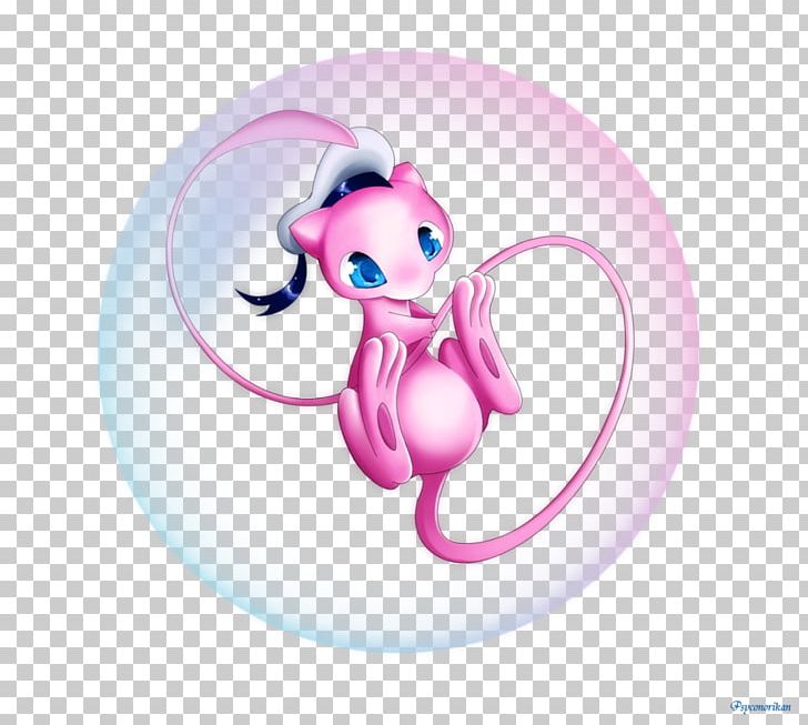 Pokémon X And Y Mew Art Meowth PNG, Clipart, Art, Art Museum, Baby Toys, Chibi, Circle Free PNG Download