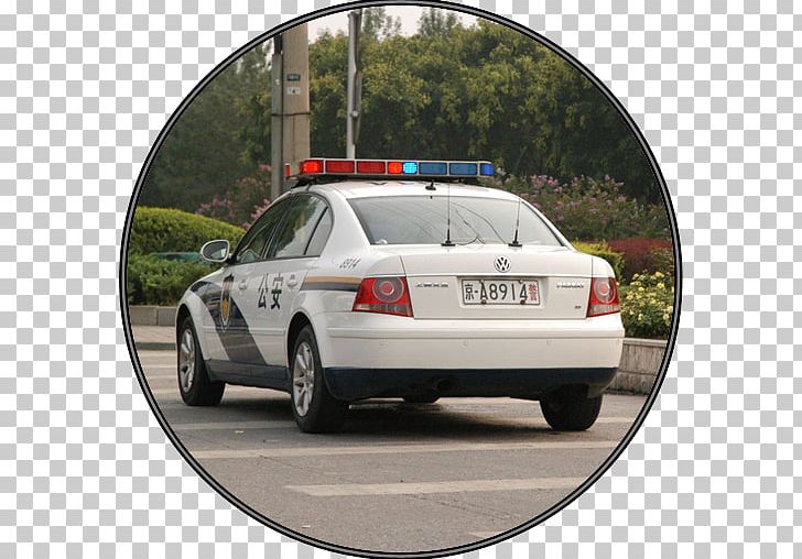 Police Car Police Station Mounted Police PNG, Clipart, Automotive Design, Automotive Exterior, Bmw, Brand, Bumper Free PNG Download