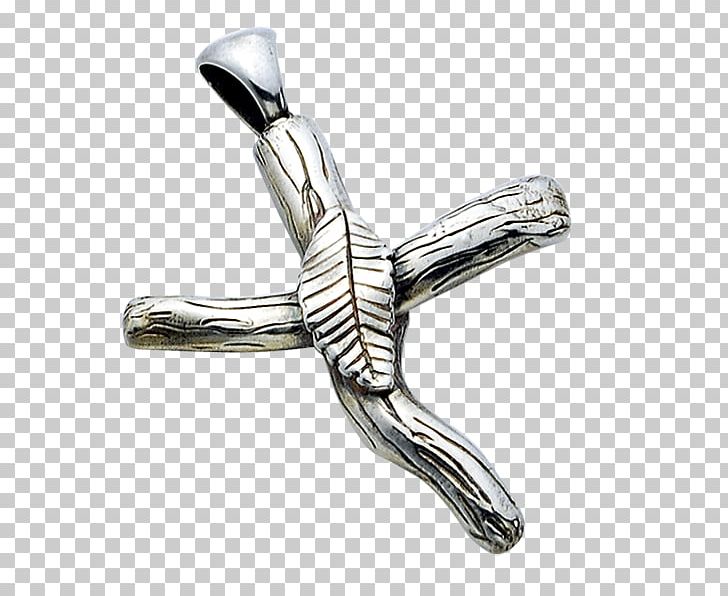 Product Design Silver Charms & Pendants Body Jewellery PNG, Clipart, Body Jewellery, Body Jewelry, Charms Pendants, Cross, Human Body Free PNG Download