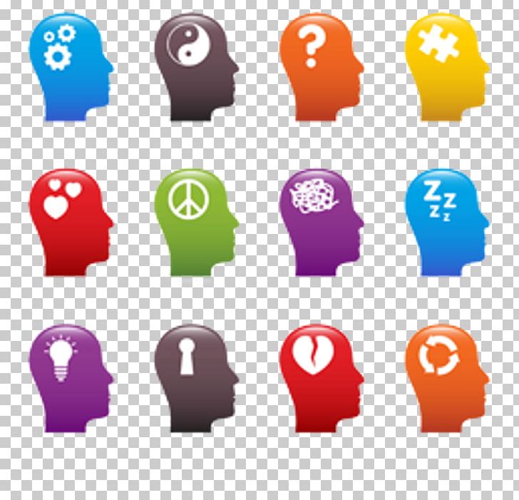 Psychology And Psychotherapy Mental Disorder Illustration Mental Health PNG, Clipart, Cognition, Communication, Computer Icon, Computer Icons, Depression Free PNG Download
