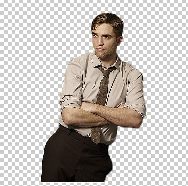 Robert Pattinson Dress Shirt T-shirt STX IT20 RISK.5RV NR EO Sleeve PNG, Clipart, Arm, Clothing, Dress Shirt, Formal Wear, Gentleman Free PNG Download