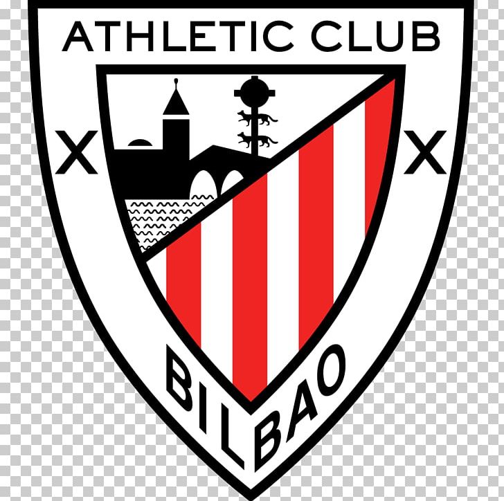 San Mamés Stadium Athletic Bilbao Football 2015–16 La Liga Athletic Club PNG, Clipart, Area, Athletic Bilbao, Bilbao, Black And White, Brand Free PNG Download
