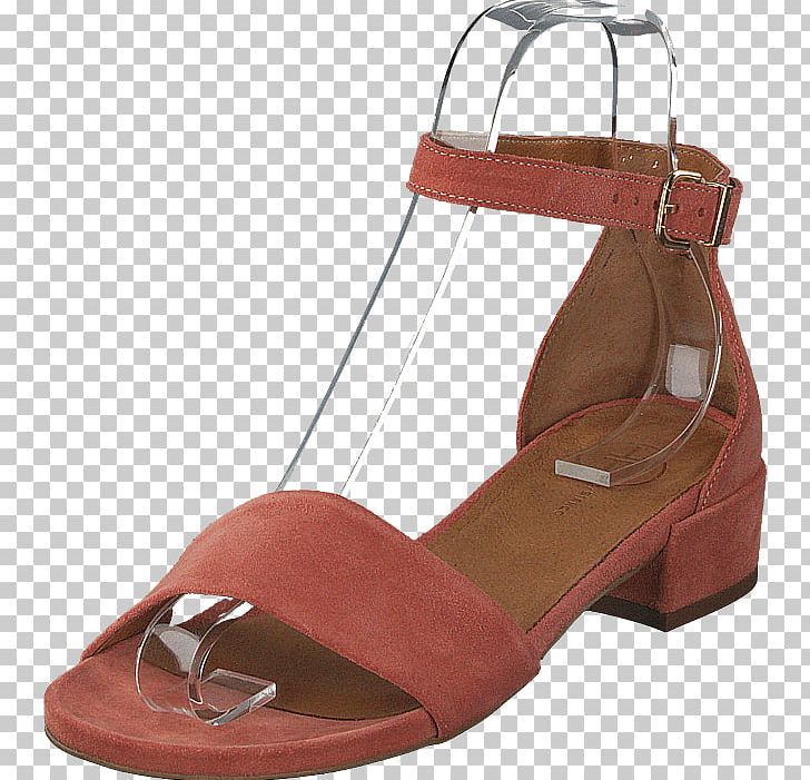 Sandal Shoe Crocs Boot Red PNG, Clipart, Ballet Flat, Basic Pump, Bianco, Blue, Boot Free PNG Download