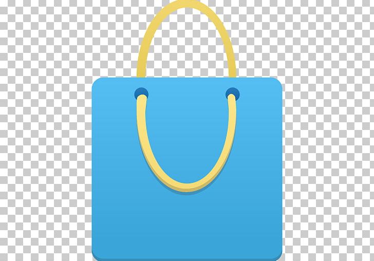 Shopping Bags & Trolleys Computer Icons Shopping Cart PNG, Clipart, Accessories, Bag, Blue, Computer Icons, Electric Blue Free PNG Download