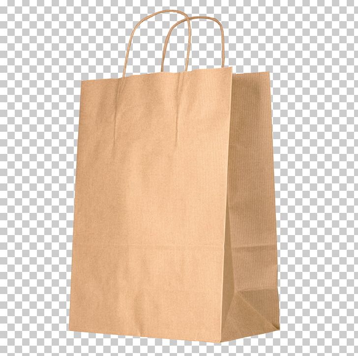 Shopping Bags & Trolleys Paper Bag Plastic Bag Kraft Paper PNG, Clipart, Accessories, Bag, Beige, Bottle, Handbag Free PNG Download