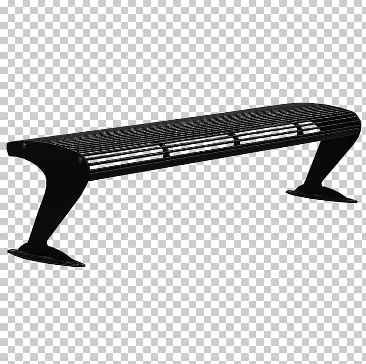 Table Car Bench PNG, Clipart, Albatros, Angle, Automotive Exterior, Bench, Black Free PNG Download