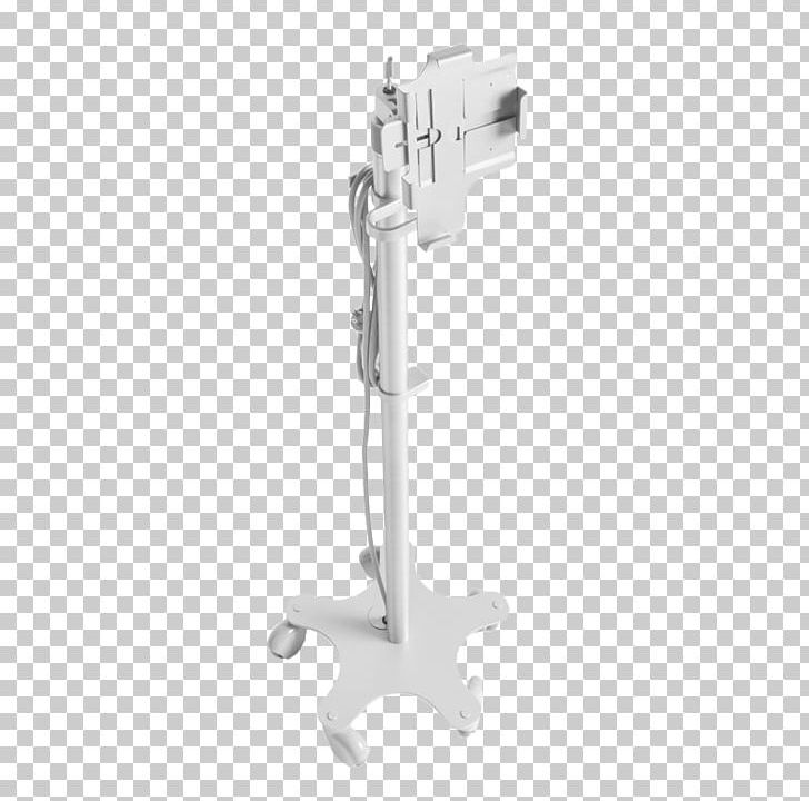 Technology Machine Household Hardware PNG, Clipart, Angle, Hardware, Hardware Accessory, Household Hardware, Machine Free PNG Download