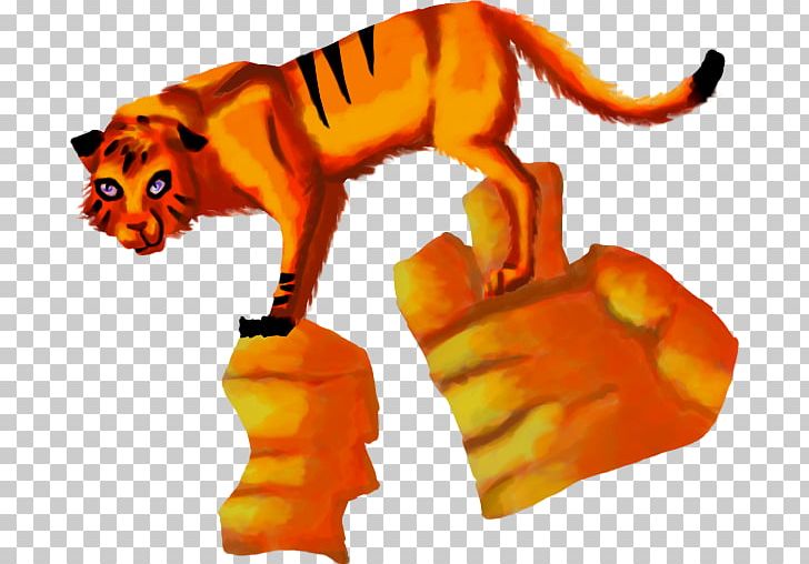 Tiger Big Cat Cougar Claw PNG, Clipart, Animal Figure, Animals, Big Cat, Big Cats, Bild Free PNG Download