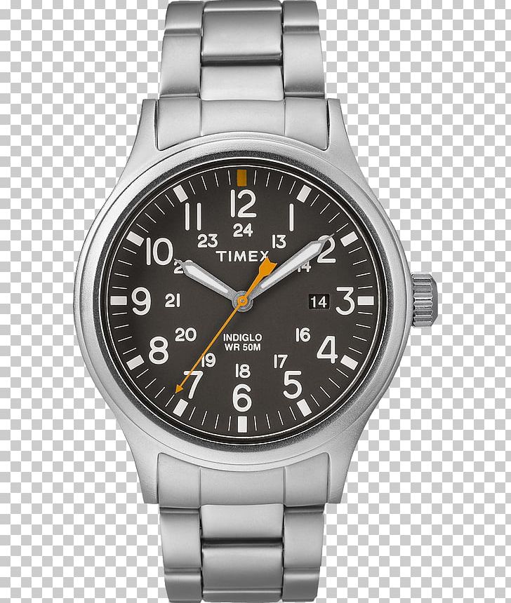 Timex Ironman Timex Group USA PNG, Clipart, Accessories, Brand, Buckle, Chronograph, Indiglo Free PNG Download