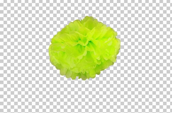 Tissue Paper Pom-pom Green Blue PNG, Clipart, Apple Green, Blue, Color, Facial Tissues, Green Free PNG Download