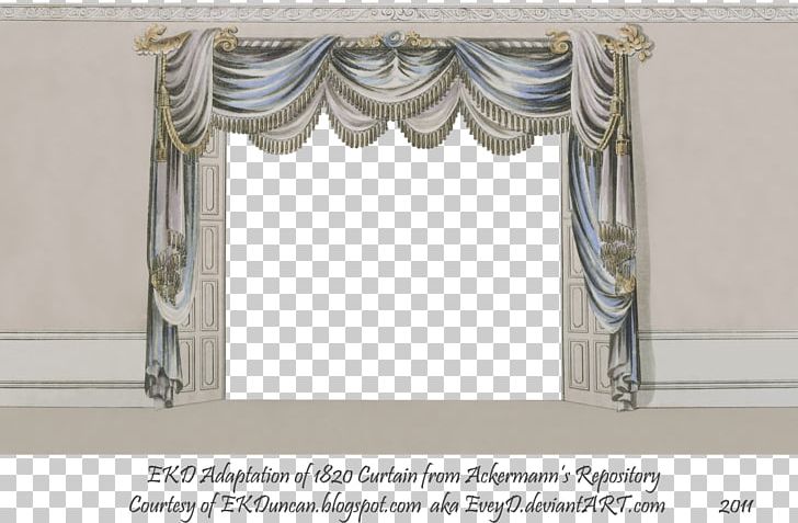 Window Treatment Regency Era Window Blinds & Shades Curtain PNG, Clipart, Amp, Bathtub, Blackout, Curtain, Curtains Free PNG Download