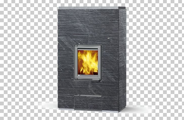 Wood Stoves Heat Hearth Tulikivi PNG, Clipart, Hearth, Heat, Home Appliance, Nature, Tulikivi Free PNG Download