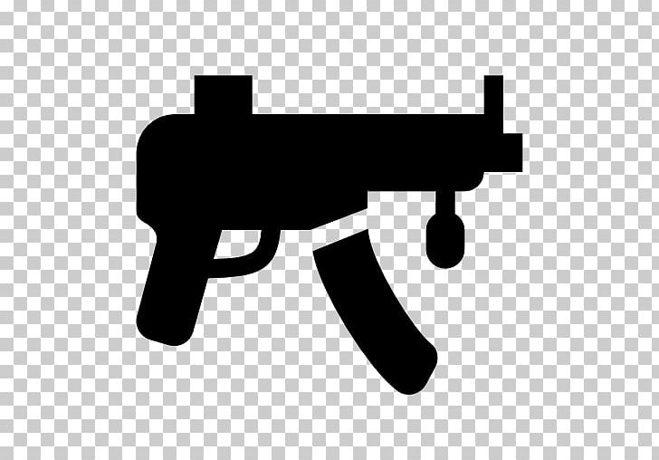 YouTube Computer Icons Weapon PNG, Clipart, Angle, Black, Black And White, Computer Icons, Designer Free PNG Download