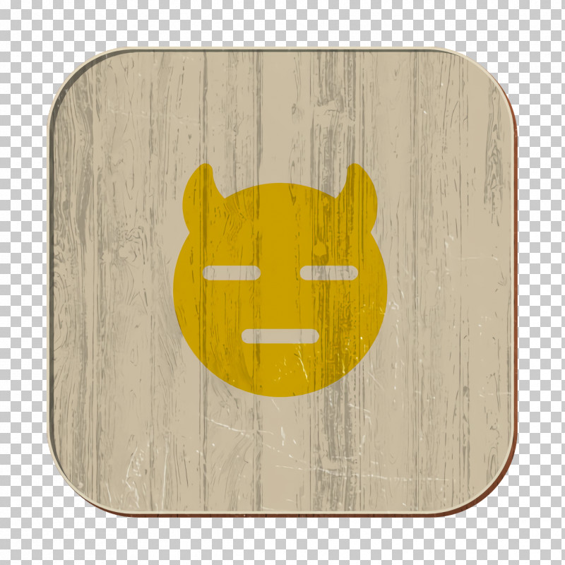 Smiley And People Icon Expressionless Icon PNG, Clipart, Expressionless Icon, Meter, Smiley And People Icon, Square, Square Meter Free PNG Download