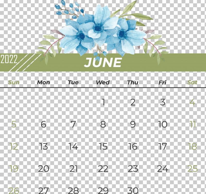 Calendar Drawing Line Symbol Painting PNG, Clipart, Calendar, Drawing, Line, Logo, Painting Free PNG Download
