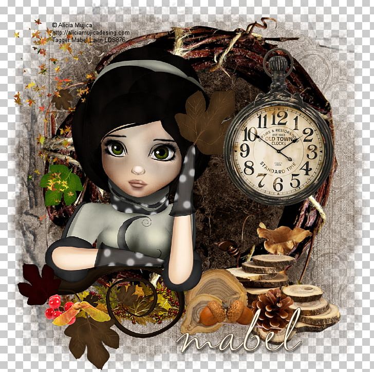 0 October Simple Past Teacher PNG, Clipart, 2014, Clock, Doll, Lusby, October Free PNG Download