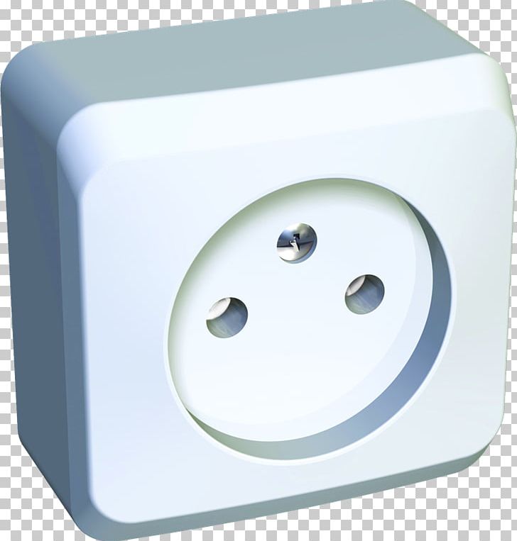 AC Power Plugs And Sockets Latching Relay Ground Battery Charger White PNG, Clipart, Ac Power Plugs And Sockets, Angle, Battery Charger, Color, Computer Component Free PNG Download