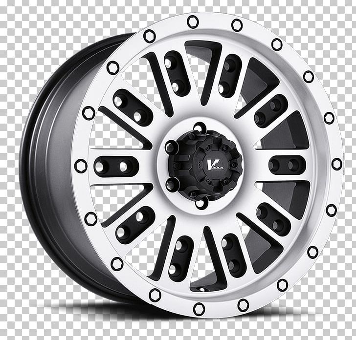 Alloy Wheel VR6 Engine Spoke Rim Tire PNG, Clipart, Alloy, Alloy Wheel, Automotive Tire, Automotive Wheel System, Auto Part Free PNG Download