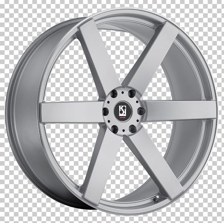 Alloy Wheel Wheel Sizing Rim Tire PNG, Clipart, Alloy Wheel, Automotive Wheel System, Auto Part, Chevrolet, Chevrolet Trailblazer Free PNG Download