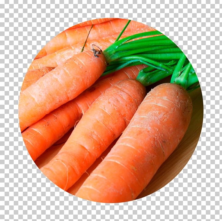 Baby Carrot Thai Cuisine Peanut Sauce Vegetable Raw Foodism PNG, Clipart, Baby Carrot, Carrot, Easy Vegetables, Eating, Food Free PNG Download