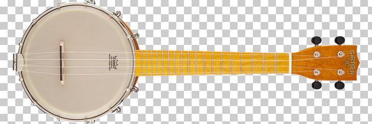 Banjo Guitar Banjo Uke Mandolin Ukulele PNG, Clipart, Acoustic Electric Guitar, Gretsch, Guitar Accessory, Keyboard, Lute Free PNG Download