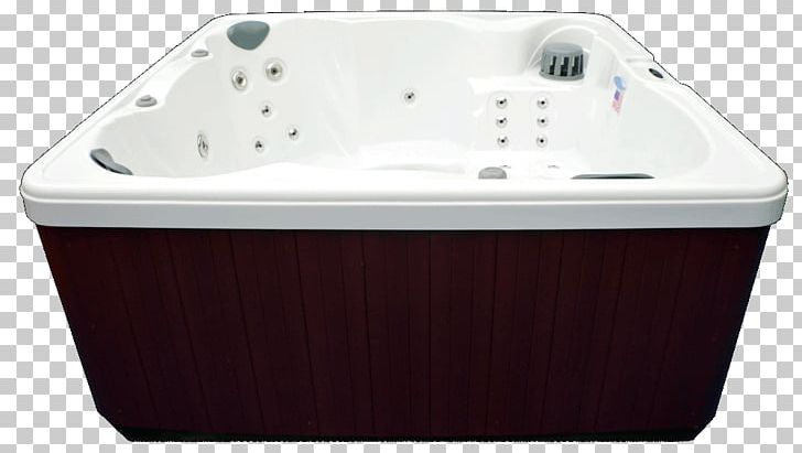 Bathtub Bathroom PNG, Clipart, Bathroom, Bathroom Sink, Bathtub, Furniture, Plumbing Fixture Free PNG Download