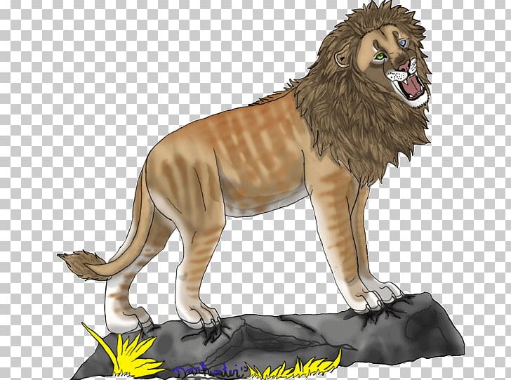 Big Cat Lion Roar Mammal PNG, Clipart, Animal, Animal Figure, Animals, Art, Artist Free PNG Download