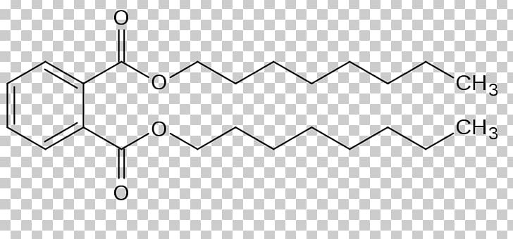 Bis(2-ethylhexyl) Phthalate Isophthalic Acid DPHP PNG, Clipart, 2nitrotoluene, Angle, Area, Auto Part, Bis2ethylhexyl Phthalate Free PNG Download