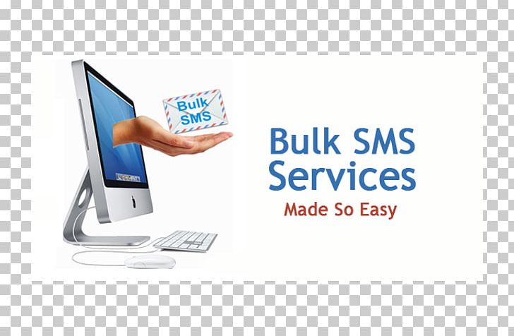 Bulk Messaging SMS Gateway Mobile Phones Message PNG, Clipart, Because, Brand, Bulk, Bulk Messaging, Business Free PNG Download