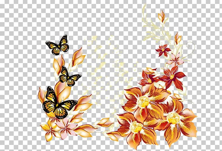 Butterfly Drawing Flower PNG, Clipart, Art, Bee, Brush Footed Butterfly, Butterflies And Moths, Butterfly Free PNG Download