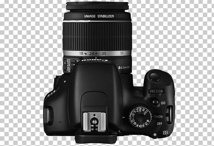 Canon EOS 700D Canon EOS 550D Canon EF-S Lens Mount Canon EF-S 18–55mm Lens Digital SLR PNG, Clipart, Camera Lens, Canon, Canon Efs 1855mm Lens, Canon Efs Lens Mount, Canon Eos Free PNG Download