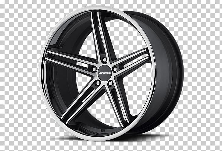 Car C & R Tire Rim Toyota Supra Wheel PNG, Clipart, Alloy Wheel, American Racing, Automotive Design, Automotive Tire, Automotive Wheel System Free PNG Download