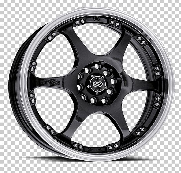 Car Rim Enkei Corporation Alloy Wheel PNG, Clipart, Adobe Xd, Alloy Wheel, Automotive Tire, Automotive Wheel System, Auto Part Free PNG Download