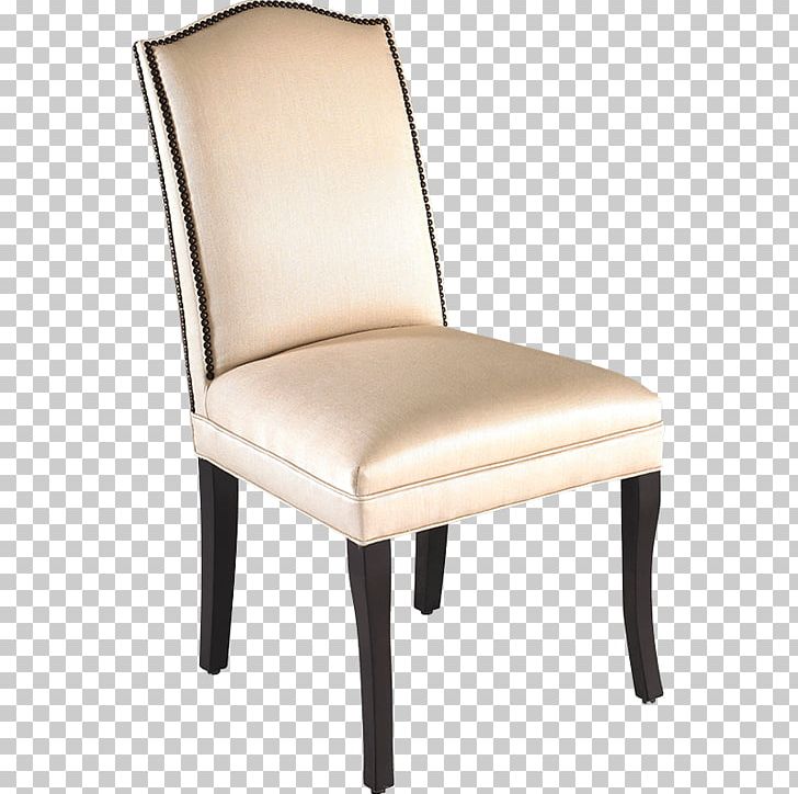 Chair Lynchburg Furniture Dining Room Greenbaum Home Furnishings PNG, Clipart,  Free PNG Download