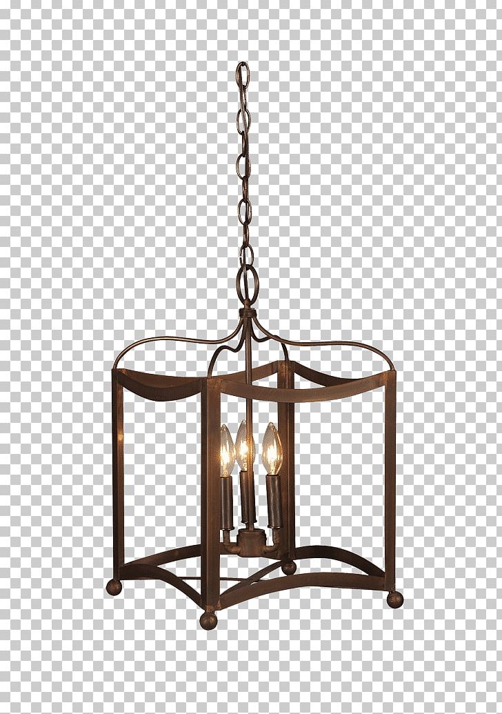 Chandelier Light Fixture Product Design Ceiling Copper PNG, Clipart, Ceiling, Ceiling Fixture, Chandelier, Copper, Furniture Free PNG Download