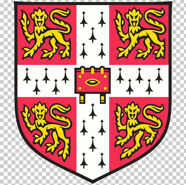 Coat Of Arms Of The University Of Cambridge University Of Oxford Ulverston Victoria High School PNG, Clipart, Area, Art, Cambridge, Cambridge University, Coat Of Arms Free PNG Download