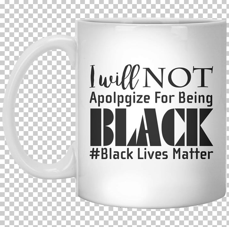 Coffee Cup Mug Cafe Brand PNG, Clipart, Black Lives Matter, Brand, Breast, Cafe, Cancer Free PNG Download